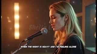 These Worship Songs Are BREAKING the Internet  | Perfect for Quiet Time
