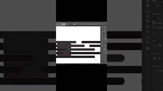 Creating Art Brush Text Design - Adobe illustrator