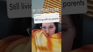 TikTok big bank challenge  | so spicy   #BIGBANK #Shorts #Tiktok (1)