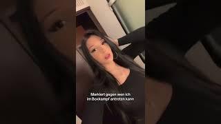 #twitch #clips #live #explore #funny #gaming #fitness #fight #mma #girl