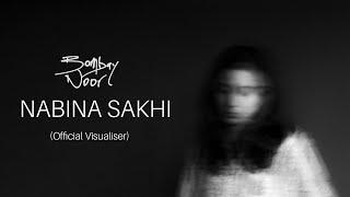 Bombay Noor - Nabina Sakhi (Beauty of Indian Cinema)