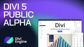 Divi 5 Public Alpha First Impressions: Speed, Bugs & Plugin Compatibility Review