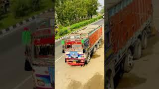 Watch this reel by gaggu dhindsa on InstagramMP4 12