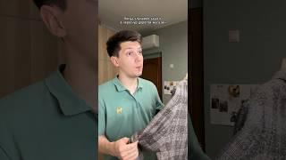 Извините, цвет не подошёл #shorts
