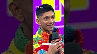 Adnan Dil Se Dance Karta Hai | Realme Hip Hop India Season 2 | Amazon MX Player
