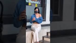 https://youtu.be/3dn4rNTCUbE