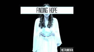 Ava Maria Safai - Finding Hope (Instrumental)