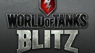 Как установить моды на Wot Blitz