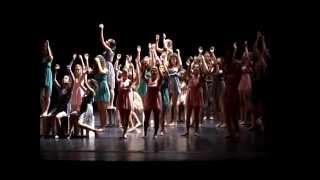 davide manico showreel regia teatro