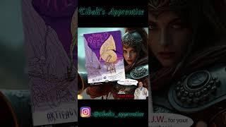 Tibalt's Apprentice cards sold this week