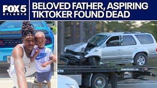 How TikToker's family found his body before police | FOX 5 News