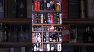 Винный магазин / SerbaTV  #shorts