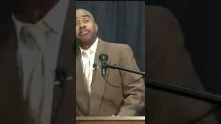 Give Up? North America's Political Wake-Up Call #ginojennings #truthofgod #motivation