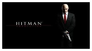 Hitman Absolution | Прохождение | Без комментариев