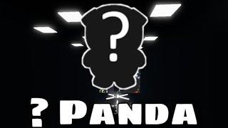 КАК ПОЛУЧИТЬ ? Panda!  Find The Pandas Roblox 2022!