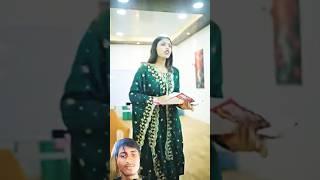 Dosty #shorts #ytshorts #viral