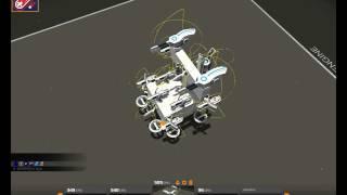 Cheat engine for robocraft tutorial