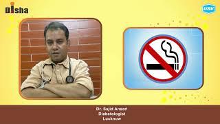 Dr. Sajid Ansari (3/3)