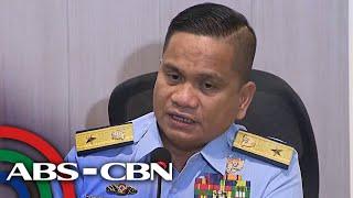 Dateline Philippines | ANC (20 June 2025)