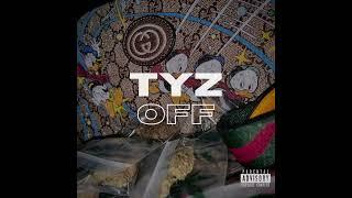 TYZ - A QUI PROFITE LE CRIME FREESTYLE #1