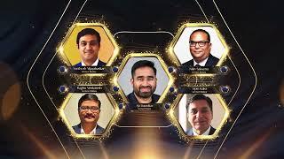 2024 TITAN Business Awards: Season 2 - Featured Winners #17