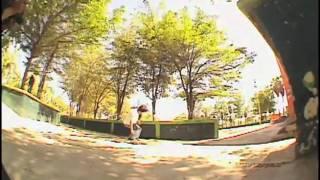 Poweredge Contest - Jorge Farah