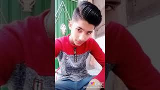 Cuteelook /Devansh Sharma