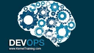 Devops Tutorial For Beginners | Devops Automation Training