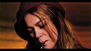 Rickie Lee Jones - Chuck E's In Love - Lyrics