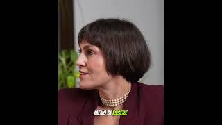 IL NOTAIO MODERNO DEVE ESSERE DISPONIBILE IN PRIMA PERSONA  #realestate #agenteimmobiliare