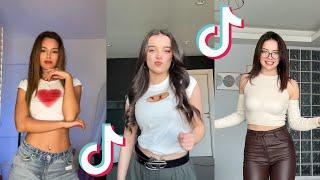 Ultimate TikTok Dance Compilation | Best TikTok Dances 2023 #69