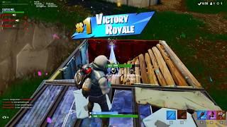 FORTNITE-TOP GAMES/LTVX/