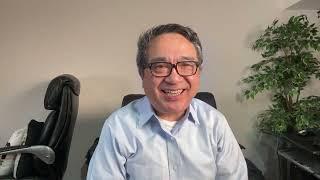 推翻伊朗政權的誘惑，特朗普在豫疑；李書磊親自策劃：用台灣館長美國網紅取代大外宣｜點點今天事（20250618）