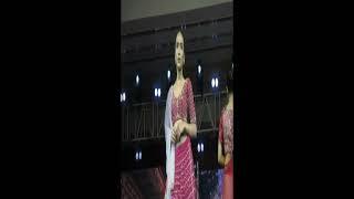 fashion show  | s media