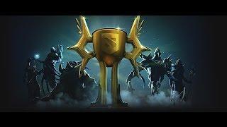 Team Challenger  vs Team Eraseme. Battle Cup