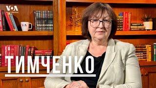 Война, Путин, читатель, пропаганда, выживание независимых медиа. Галина Тимченко – издатель Meduza