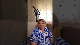 Как сохранить семью? 