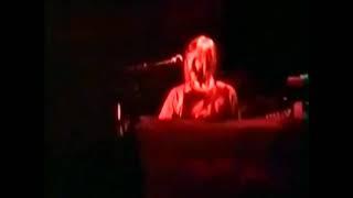 Hawkwind 1992-05-19 (960x720) - Reading University