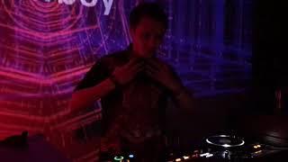 Wolfboy - Ixtab (Original Mix) LIVE @ EXLA 02.15.2019