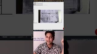 How To Design  Low Cost  Main  Gate.