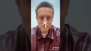 Станислав Ярушин Участник сериала Универ - Антона Мартынова #shorts #tiktok (308)