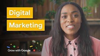 Create a Digital Marketing Plan to Grow Your Business | Grow with Google