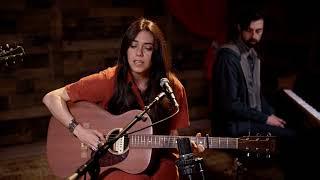 Haroula Rose - Green Eyes Live