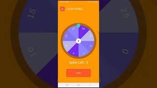 Earn money app 1 soatda 1 dollar #earnmoney #pulishlash #sarmoyasiz #daromad