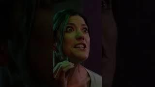 DEB Uncovers HER Darkest Regrets | Dexter