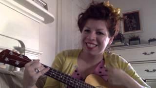 Spectacle & Mirth's Murky Midnight Music: Favorite Things