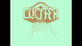 Lucifer - Lucifer I (Full Album)