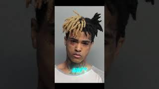 Rip Juice WRLD and XXXTENTACION -Scooby #JuiceWRLD #XXXTENTACION #Scooby