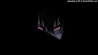 shadowraze - death note