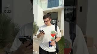 Когда друзья — это контент-машина #друзья #стриминг #прикол